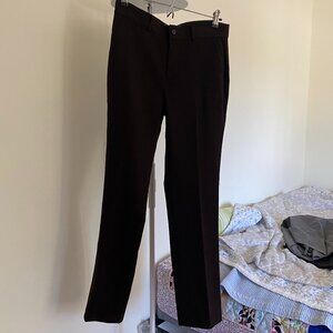 Lauren by Ralph Lauren Camaron Dress Pants